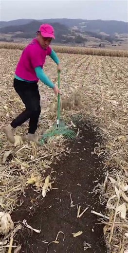 farmequipment #farming #gardenequipment #agriculture faram #funny #lifeisbutadream