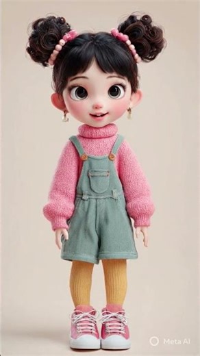 funny husband #dialogue #animation