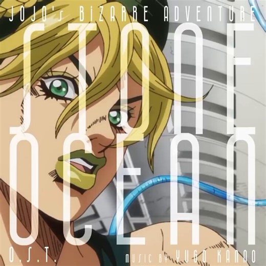 L’animé l’a tellement sur-utilisé à la moindre occasion qu’il me fait plus rien je crois. Rappelez-vous que le thème de GW c’est que quelques utilisations au cours de la partie et c’est ça qui le rend si hype, sinon ça l’essore…