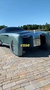 816K views · 13K reactions | Esse garoto é mais rico que Rick Ross e Zeus juntos! #curiosidades #rickross #zeus #tenge #humor #rico #dinheiro #celebrity #bilionario #fatoscuriosos #narração #celebridades #dinheiro #milionário | Francisco Santtos | Facebook