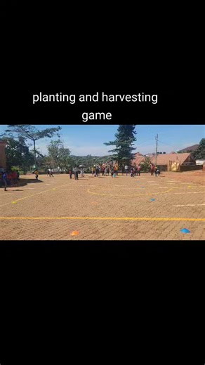 games time