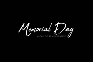 7.8K views · 189 reactions | Remember and honor the men and women who paid the ultimate sacrifice in service to their country this Memorial Day. ... (U.S. Air Force video by David Perry) | Hill Air Force Base | Facebook