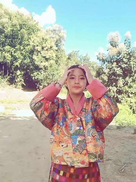 ༼❥Baka༔༽མོྀིྀི༵ (@choyyang_ypp)’s videos with original sound - ssssssssddd