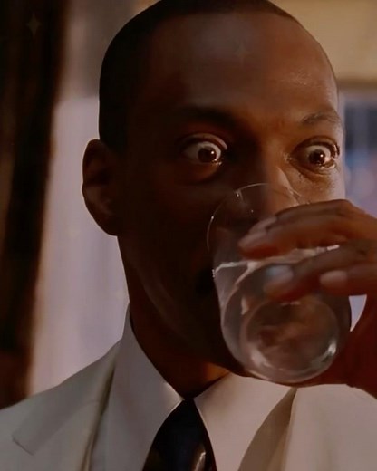 Aliens are inhabiting human bodies to learn about humanity. #movie