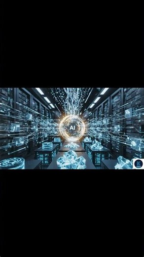 How Frontend Talks to Backend (API Workflow)