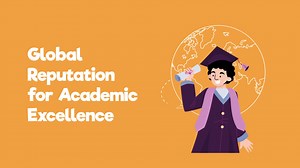 57 reactions | Are you between 14 and 16 years old? Want to pursue a scholarship abroad? Does a creative and holistic education system interest you? Don’t miss out on this rare academic opportunity that lets you develop future-ready skills in a well-rounded and immersive environment. Apply for the ASEAN Scholarship today! https://go.gov.sg/moe-asean-scholarship-vietnam | Ministry of Education, Singapore | Facebook