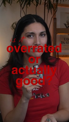 Sydnee Goodman on Instagram: "#halo #bungie #343 #xbox #haloinfinite"