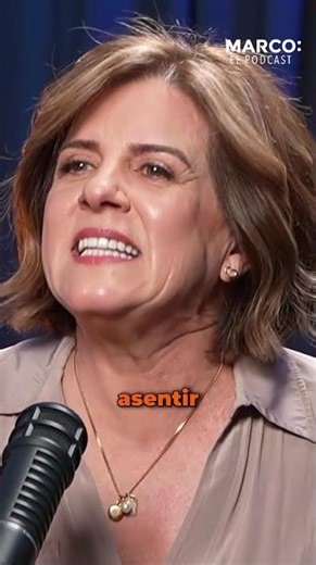 Los gestos que arruinan tu primera impresión - Bárbara Tijerina y Marco Antonio Regil