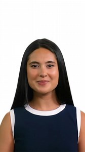 Kulay Colorization | Kulay Colorization