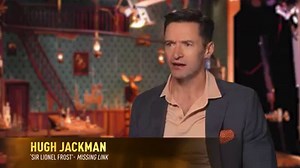 208K views · 12K reactions | At LAIKA, our films are born in imagination, shaped into stories, and crafted by passionate artists who give life to unforgettable characters. | LAIKA Studios | Facebook