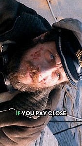 571K views · 8.1K reactions | The Realism Behind Das Boot: Why the Cast Looked So Pale | War History Online | Facebook