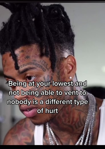 Dealing with Depression: Quotes for Healing and Relatable Pain