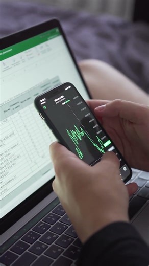 Build Your Website Effortlessly with Hostinger Review #Shorts