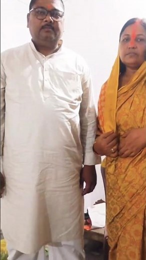 #🙏#youtubeshorts #bhojpurisong chhatt Pooja geet#chhathpuja #song