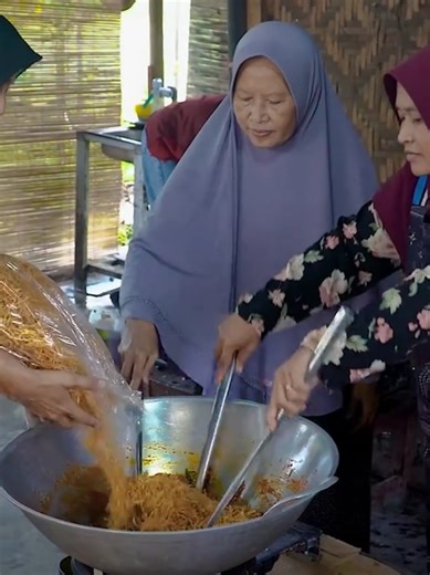 Alhamdulillah Promo Spesial Masakan Uti Malam Ini!