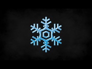 "Frozen" Freestyle Type Beat | Free Type Beat | Rap Trap Beats Instrumental | X-ray