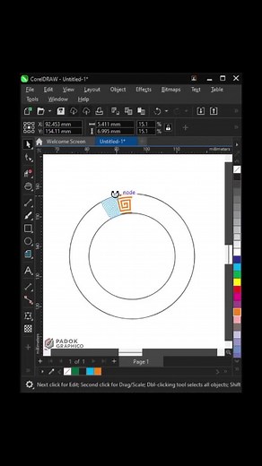Essential CorelDraw Tips for Beginners