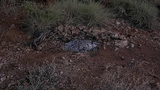 Quigley.Down.Under.1990.1080p.otukenim.tv