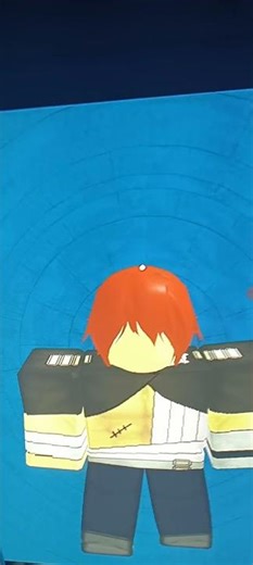 Gildarts Clive The Strongest wizard Shows up on Anime Cross 2.