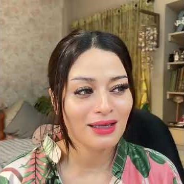 ছোটবেলার ভালোবাসার কনফেশন শুনুন কাশফিয়ার মুখে #dr.kashfiaamina #kashfia #amina #কাশফিয়া আমিনা