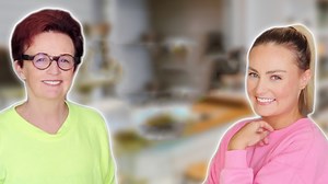 4.4K views · 140 reactions | Join my exclusive Killer Bee Club at...