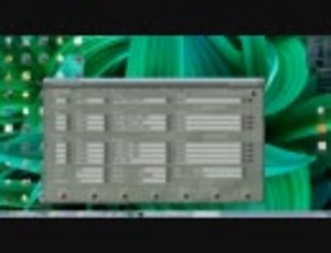 IL-2 1946でマルチスレッド動作を確認