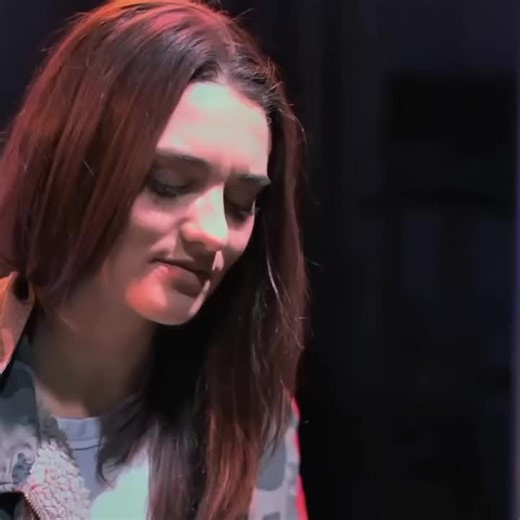 Fanni (@fanni176)’s videos with suara asli - Fanni