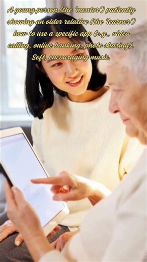 Computer Literacy Day December 2, 2025 #digitalage #computerscieence #ai #usa #london #chicago #chil