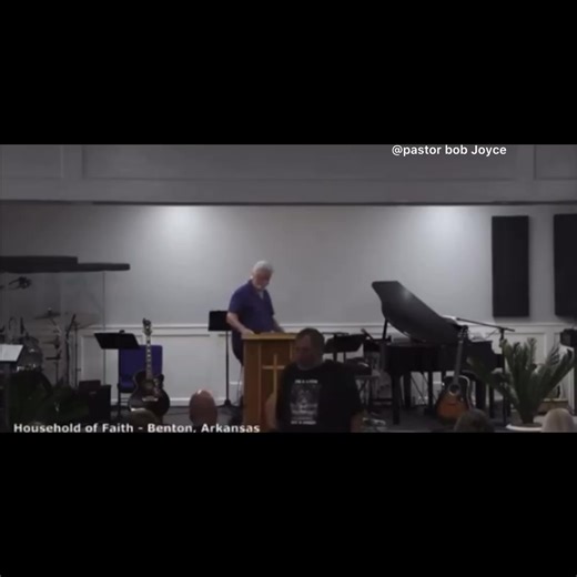 Where is God and Why Do You Love Him?