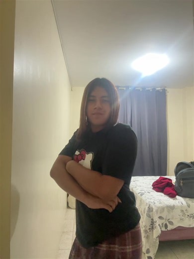 Mini Dance Moves for TikTok Legends