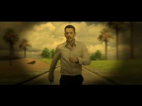 Nikos Vertis - Thimose apopse i kardia (Official Videoclip)