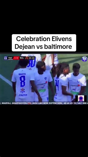 JR Promo (@jrpromo6)’s videos with original sound - Gospel-jam