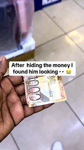 7.4K views · 22 reactions | Lipa Mdogo Mdogo SMART TVS 24 inches...