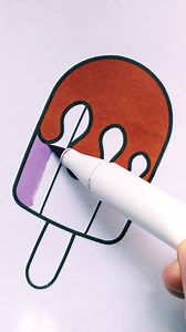 7K views · 96 reactions | Color Art Coloring Kids Videos Satisfactorios | Color Art | Facebook