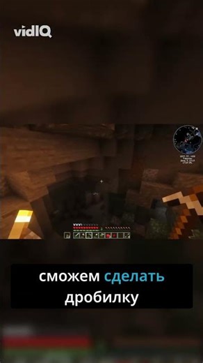 AFK Skeleton Farm: Infinite Bones, Arrows & XP in Minecraft!