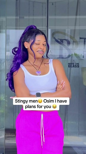 Pepe Dance Challenge Compilation by Purple Speedy