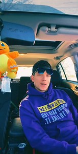 37K views · 1.6K reactions | Truth Talk #321 | Creating Wonders | Facebook