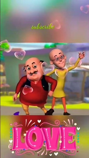 motu patlu cartoon new episode #shorts #viral #short #motu #patlu #cartoon #motupatlu #shortfeed