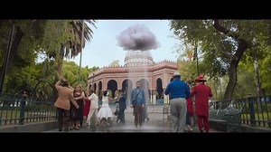 Trailer de Dime Cuando Tú, Nueva pelicula donde participa Veronica Castro ¿Aventura? ¿Amigos? ¿Romance? Eso y mucho más podrás disfrutar en la nueva peli #DimeCuandoTú con las actuaciones de #JesúsZavala #XimenaRomo, #VerónicaCastro, #HéctorBonilla, #RosaMaría, #AndrésAlmeida, #GabrielNuncio, #Juca y #JoséCarlosRuiz. No te puedes perder esta nueva historia llena de diversión muy pronto en las pantallas de cine. | Comunidad De Telenovelas