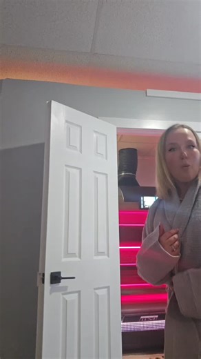 New Robe Update Due to several robes going missing over the past few weeks, we are making a small change to our robe borrowing service so we can continue offering this luxury for everyone. Our new robes are soft, luxurious, long sleeved, and designed to feel extra amazing during your visit. Moving forward, to borrow a robe we will kindly hold one of the following securely behind the counter: your ID, keys, cellphone, or wallet. Your item will be returned immediately when the robe is returned. Th