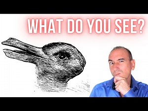 Unveiling Hidden Truths: How Assumptions Shape Our Lives and Decisions