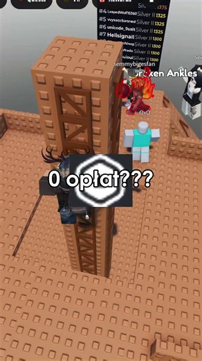 sorry za ten glitch z tekstem na końcu 😭