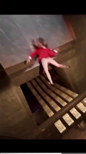Veruca dies