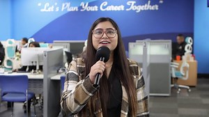 1.4K views · 20 reactions | Excelsia College's Graduate Diploma in Early Childhood Teaching is now available as a one-year program with 60 days of placement. With a budget-friendly tuition fee of just AUD 9,750 per semester, you will be ready to launch a career in early childhood teaching in just one year! Contact us today and start your application. | Expert Education and Visa Services | Facebook