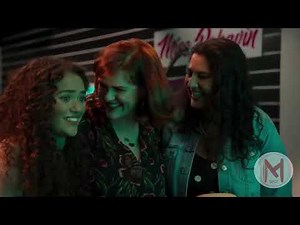 American Pie 9 : Girls Rules (2020) | Drama Movies