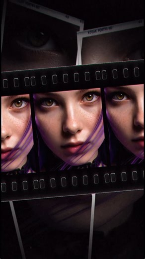 SUNJINHY on Instagram: "I want it for the New Year Y3 Sneakers💜"