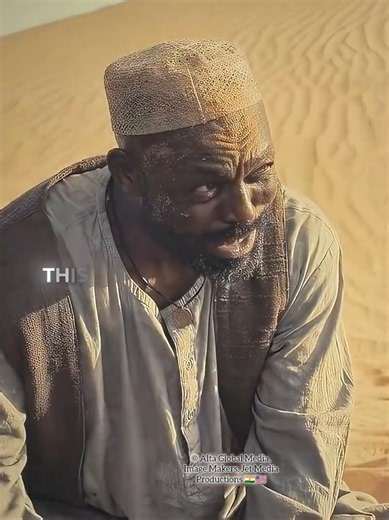👇Name & Information👇 ⠀ 🎬 The Goat Life (2024) 🎬 ⠀ ⏳ 2h 53m ⠀ 📺 Netflix (Select Regions) ⠀ ✔️Follow👉 -CINEMA SIMPLE- 👈for movie information.👆🩵🎬 ⠀ © Alta Global Media, Image Makers, Jet Media Productions 🇮🇳🇺🇸 ⠀ ⚖️ Our activity is only