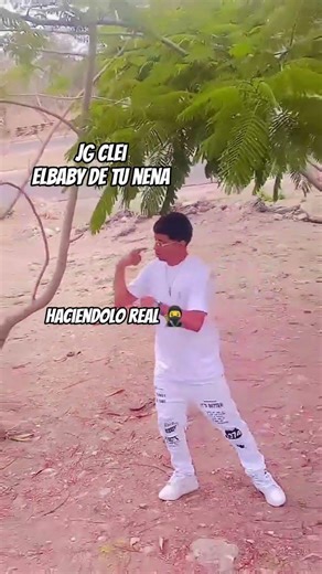 El Nene d tu nena 🖕 #viral #seguidores #suscribete #videoviral #trap #venezuela