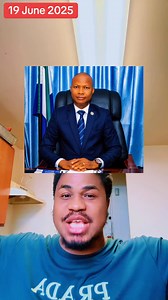 - In April 2018, the petroleum downstream industry in Sierra Leone had three main players: NP, Leonco (Leonoil), and Total (Conex). - Brima Baluwa Koroma, appointed as Executive Chairman of the Petroleum Regulatory Agency (PRA) in 2018, worked to lower entry barriers for new companies in the industry. - New companies like Eco Energy, Aminata, Zala, and Malador have been introduced to prevent cartels, monopolies, and unfair competition. - The NPRA aims to ensure the availability of petroleum prod