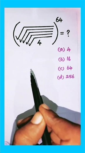 Square root tricks #maths #squareroot #surds #ssc #rrb #tnpsc #tntet